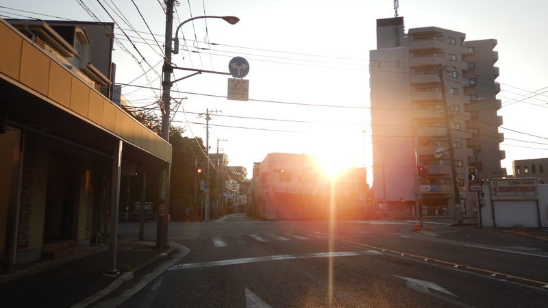 f:id:gearmasher:20190804053121j:plain