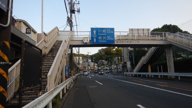 f:id:gearmasher:20190804053252j:plain