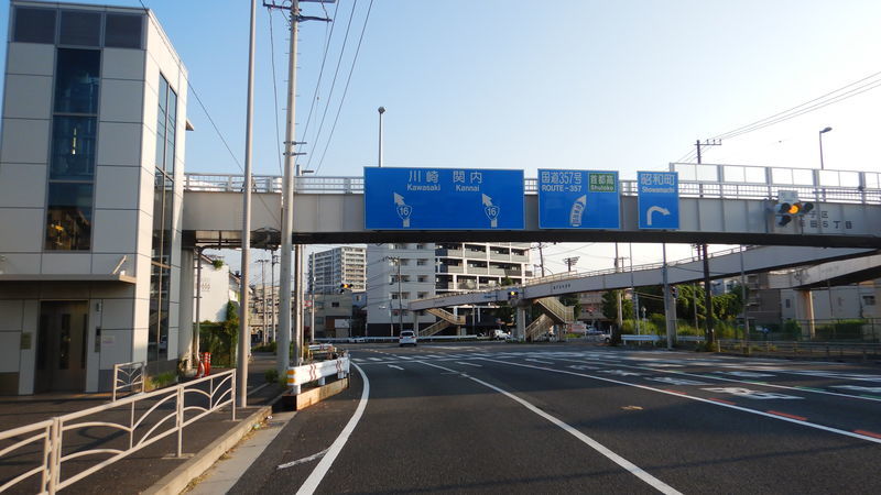 f:id:gearmasher:20190804060332j:plain