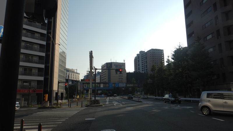 f:id:gearmasher:20190804063115j:plain
