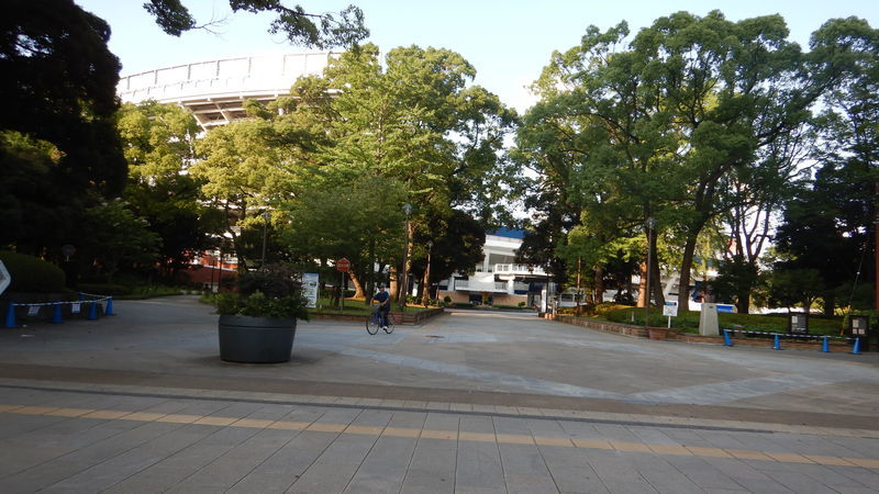 f:id:gearmasher:20190804063339j:plain