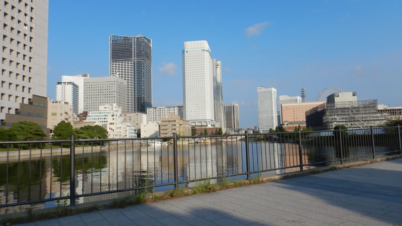 f:id:gearmasher:20190804063725j:plain