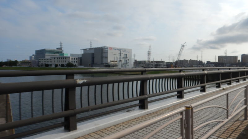 f:id:gearmasher:20190804071300j:plain