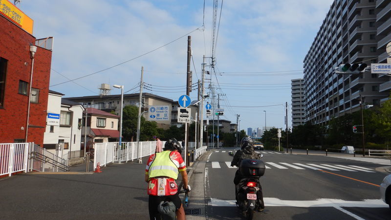 f:id:gearmasher:20190804071744j:plain