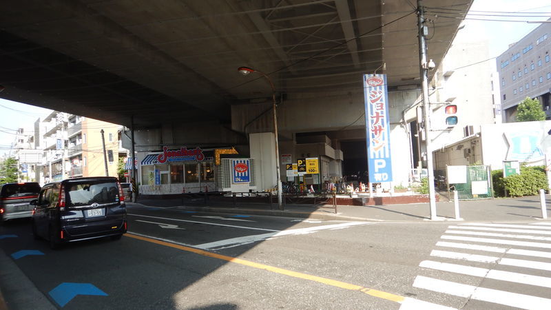 f:id:gearmasher:20190804074748j:plain