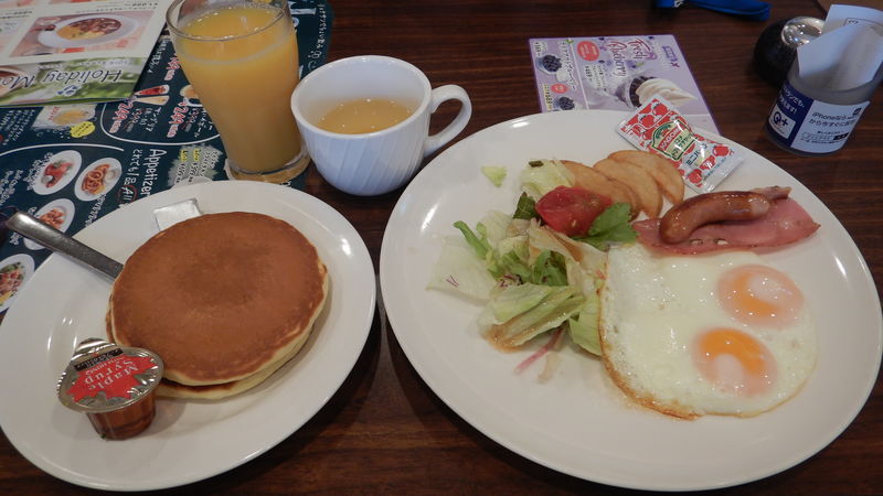 f:id:gearmasher:20190804080720j:plain
