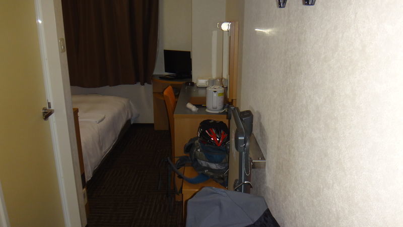 f:id:gearmasher:20190913184420j:plain