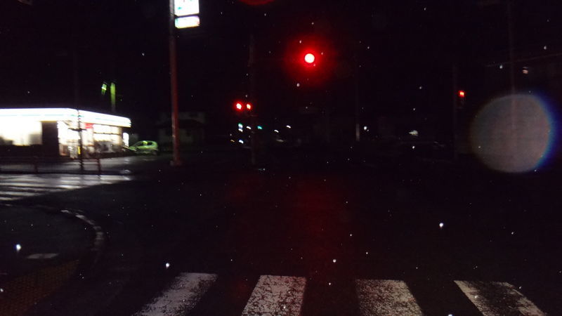 f:id:gearmasher:20190916041247j:plain
