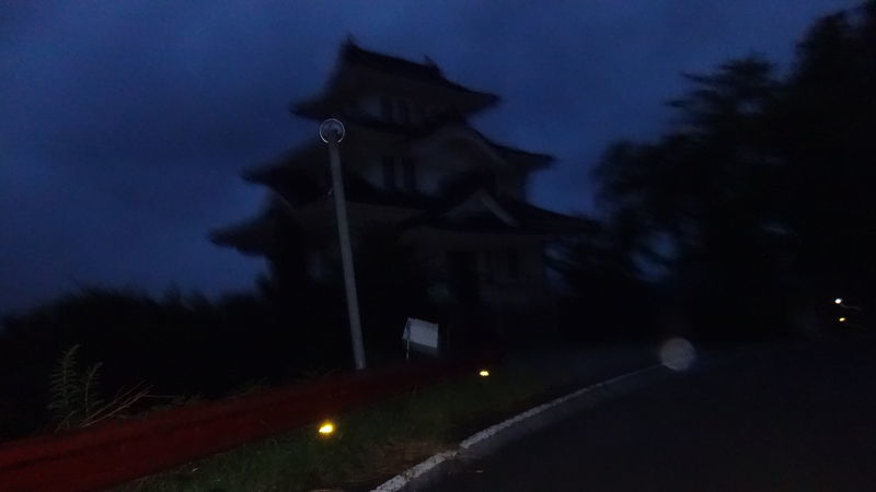 f:id:gearmasher:20190916050023j:plain
