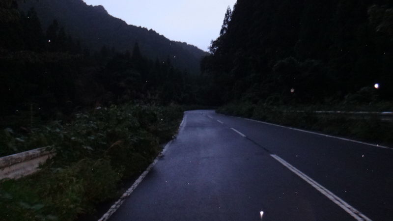 f:id:gearmasher:20190916051642j:plain
