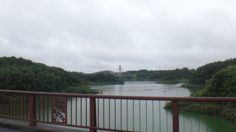 f:id:gearmasher:20190916091646j:plain