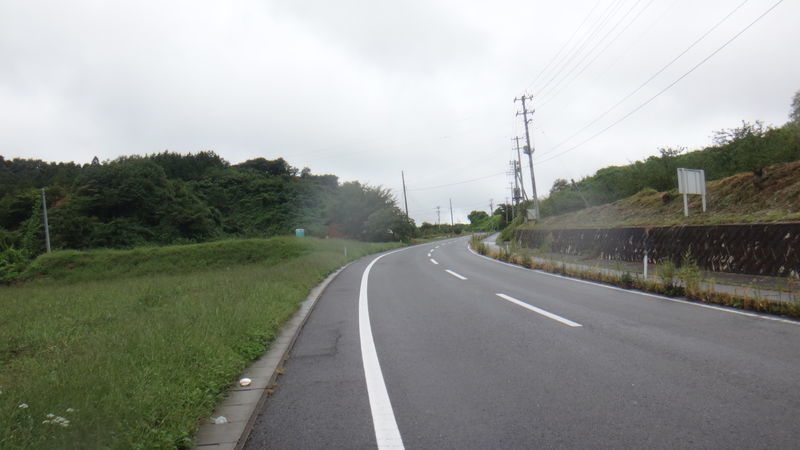 f:id:gearmasher:20190916092706j:plain