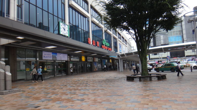 f:id:gearmasher:20190916100328j:plain