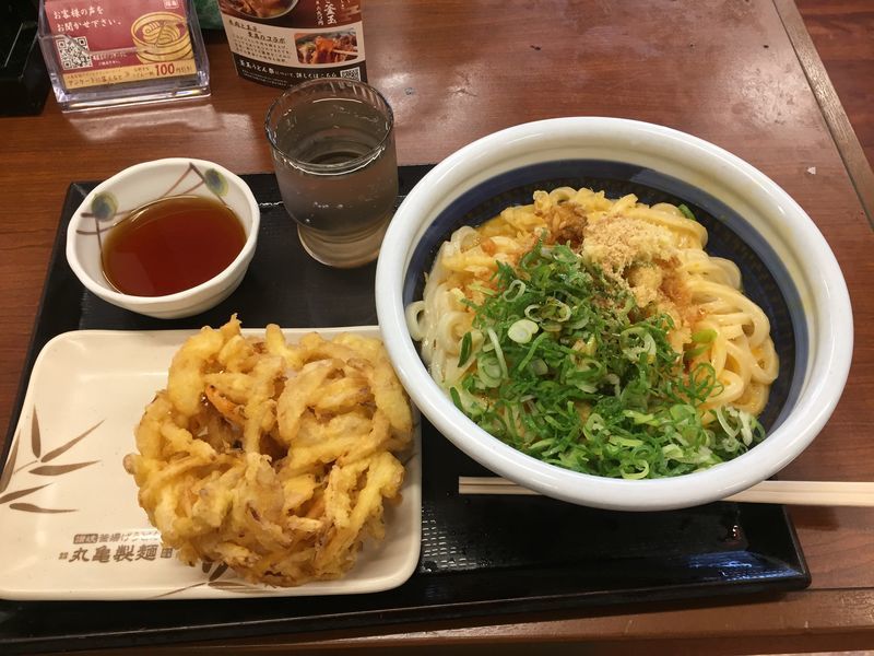 f:id:gearmasher:20190916142958j:plain
