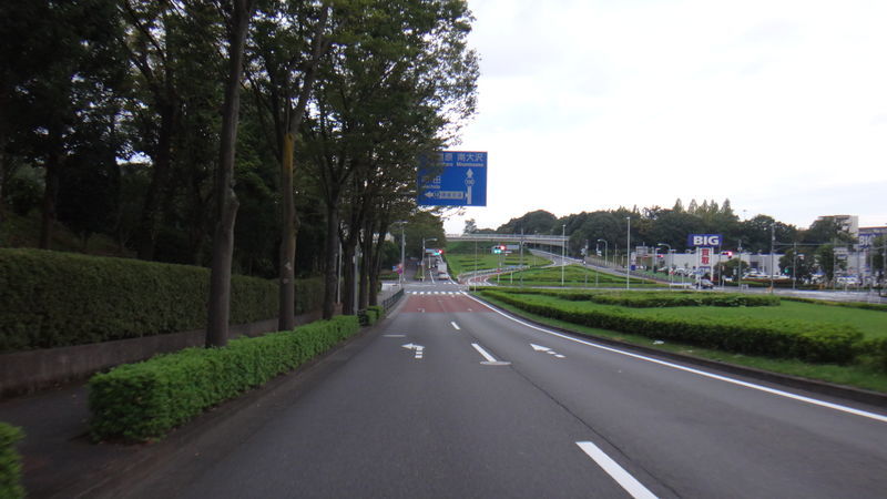 f:id:gearmasher:20190929062222j:plain