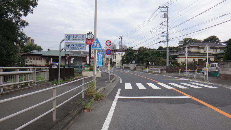 f:id:gearmasher:20190929070016j:plain