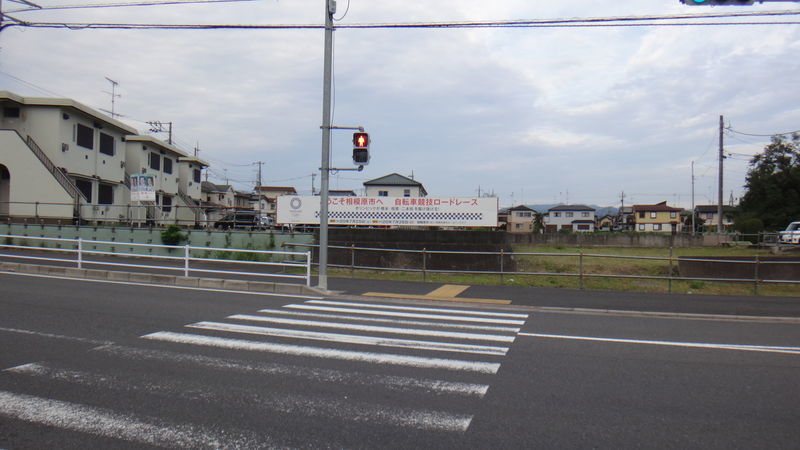 f:id:gearmasher:20190929070458j:plain