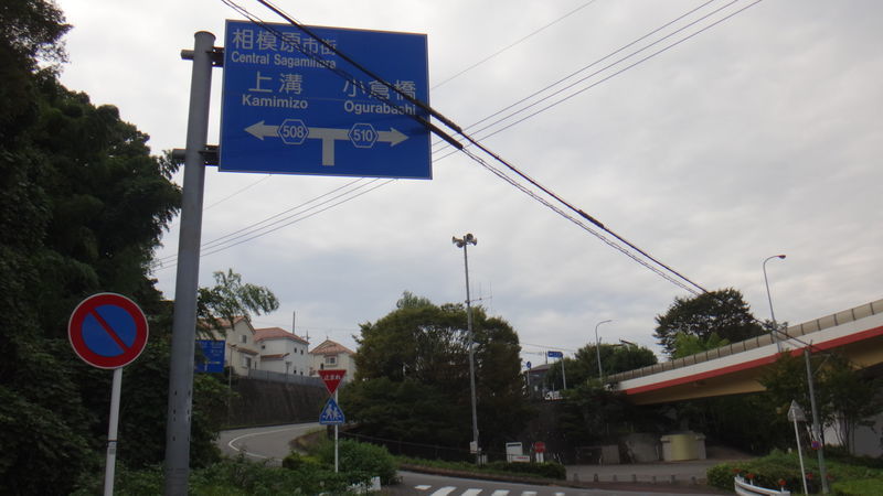 f:id:gearmasher:20190929071752j:plain