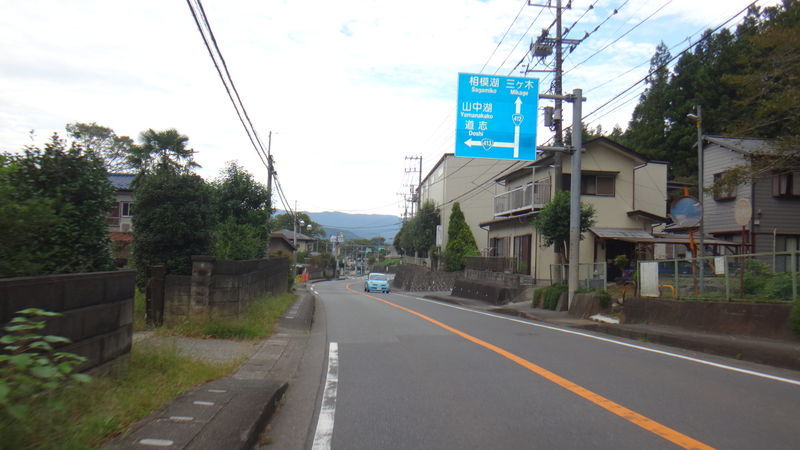 f:id:gearmasher:20190929074528j:plain