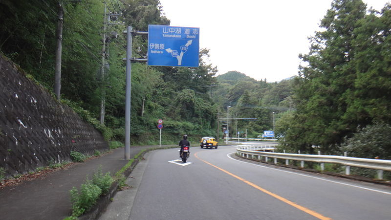 f:id:gearmasher:20190929075431j:plain