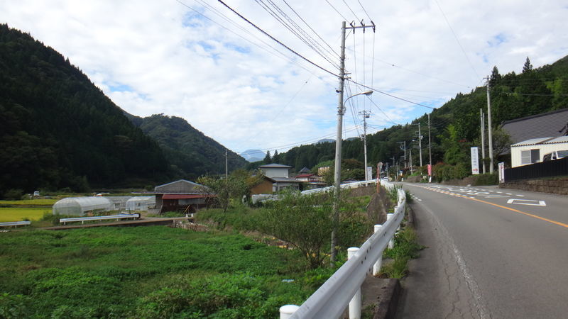 f:id:gearmasher:20190929091715j:plain