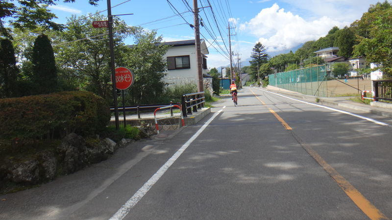 f:id:gearmasher:20190929101127j:plain