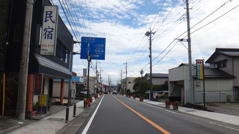 f:id:gearmasher:20190929111354j:plain