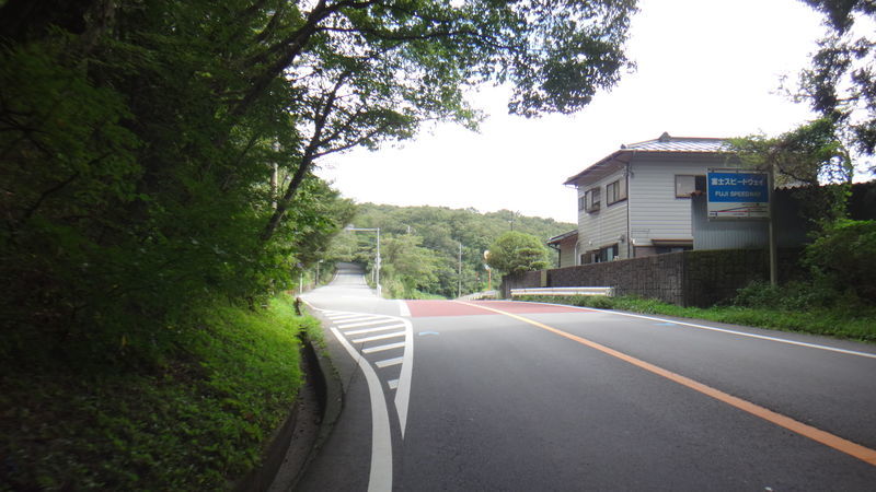 f:id:gearmasher:20190929111753j:plain