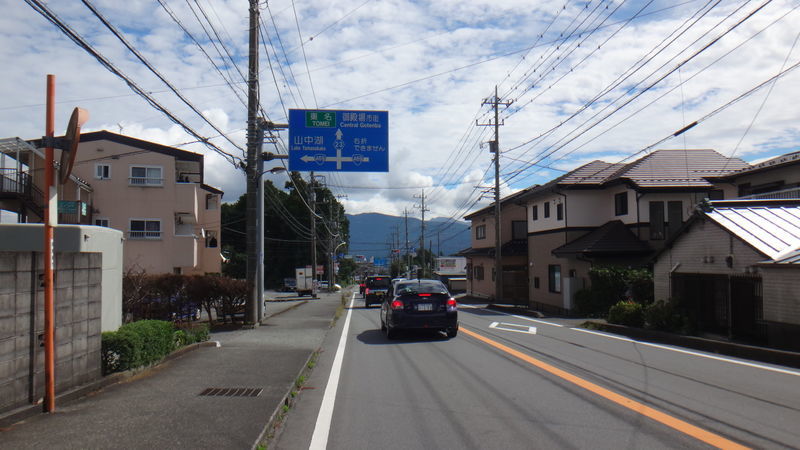 f:id:gearmasher:20190929115419j:plain