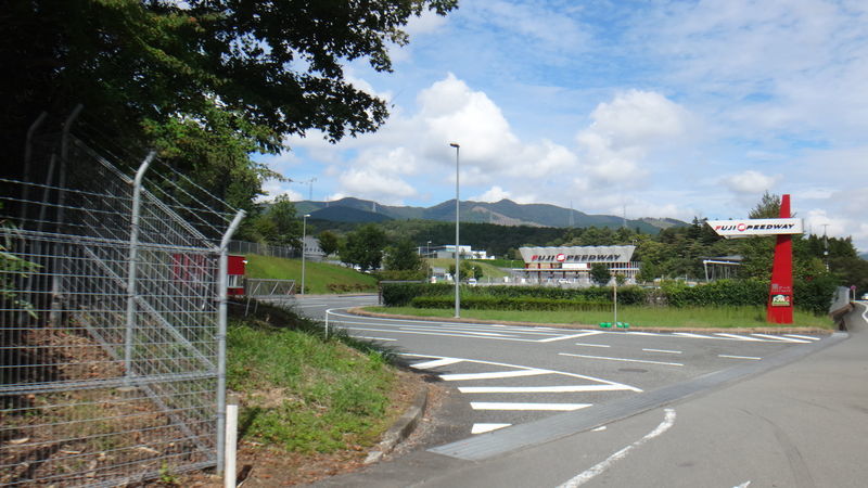 f:id:gearmasher:20190929122340j:plain