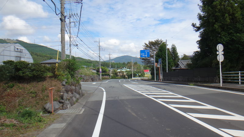 f:id:gearmasher:20190929122550j:plain