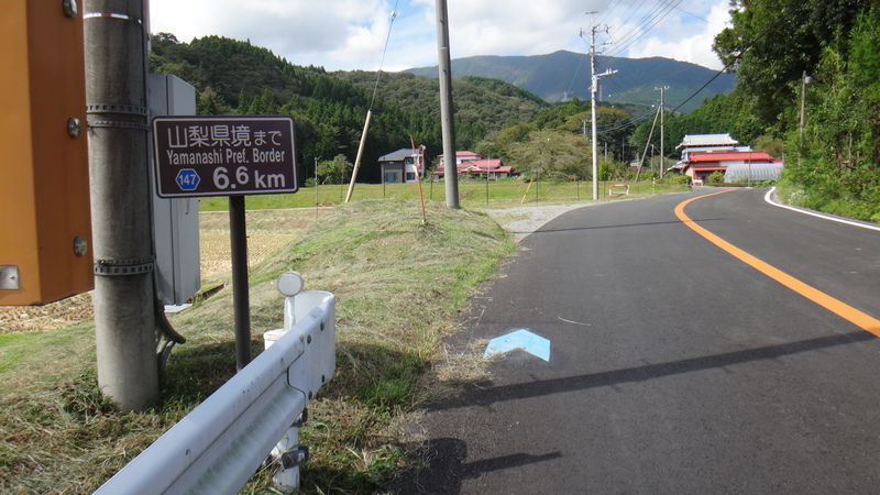 f:id:gearmasher:20190929122642j:plain