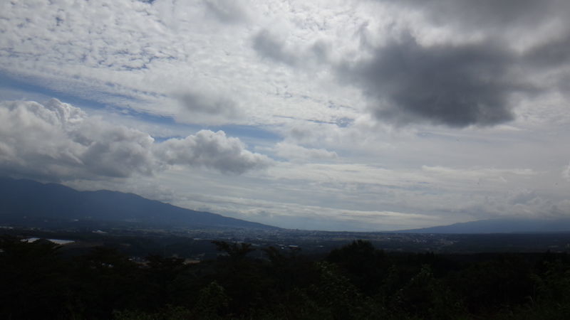 f:id:gearmasher:20190929123920j:plain