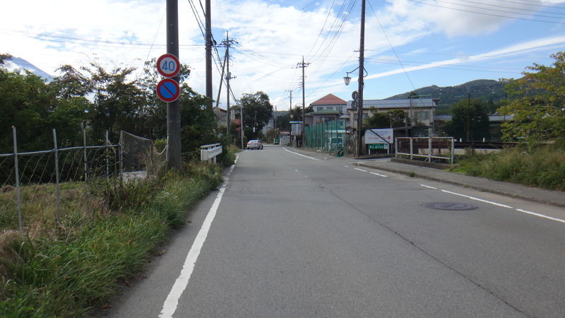 f:id:gearmasher:20190929133323j:plain