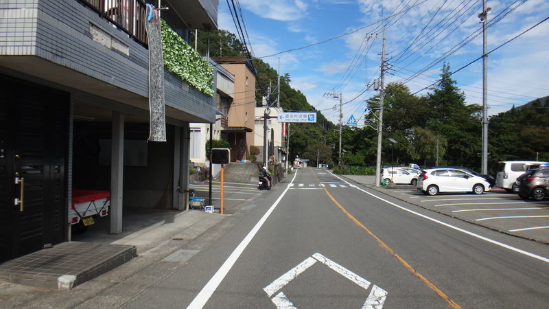 f:id:gearmasher:20190929141014j:plain