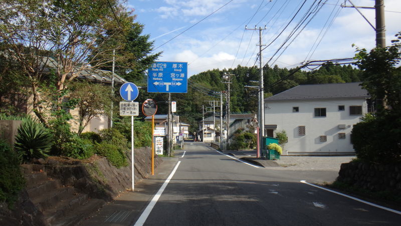 f:id:gearmasher:20190929150547j:plain