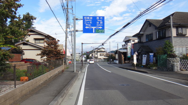 f:id:gearmasher:20190929151302j:plain
