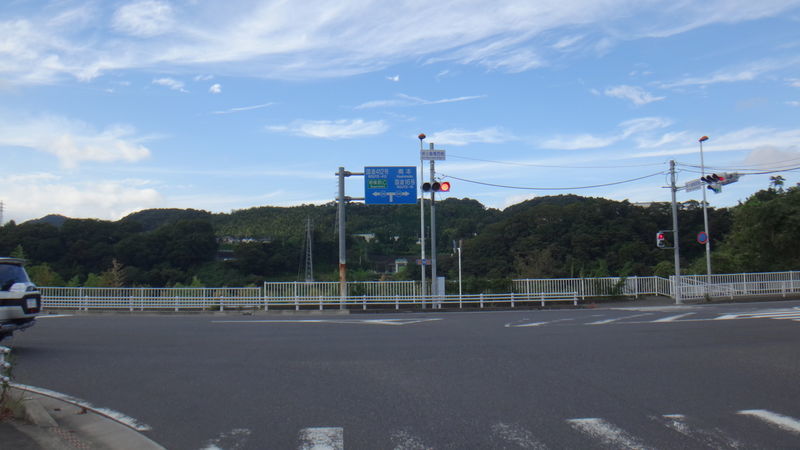 f:id:gearmasher:20190929152648j:plain