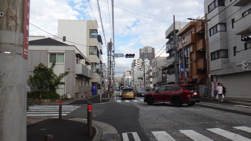 f:id:gearmasher:20190929155258j:plain