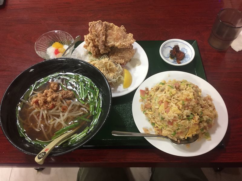 f:id:gearmasher:20190929183903j:plain