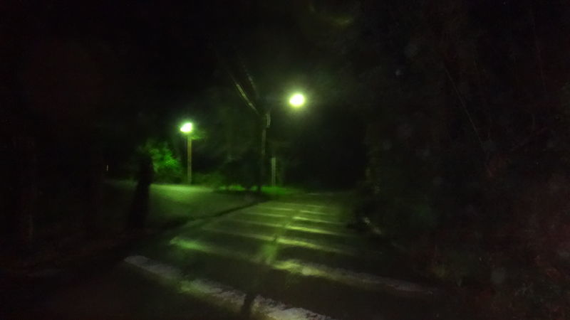 f:id:gearmasher:20191019191414j:plain
