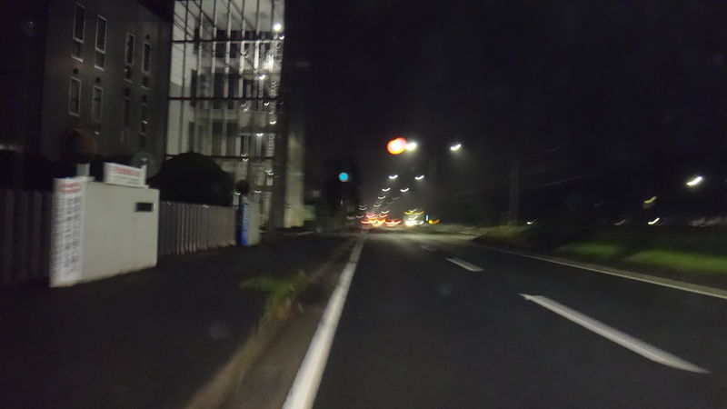 f:id:gearmasher:20191019223835j:plain