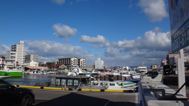 f:id:gearmasher:20200301065122j:plain f:id:gearmasher:20200301065122j:plain