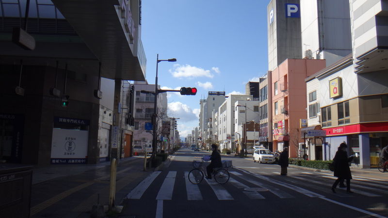 f:id:gearmasher:20200301065127j:plain f:id:gearmasher:20200301065127j:plain