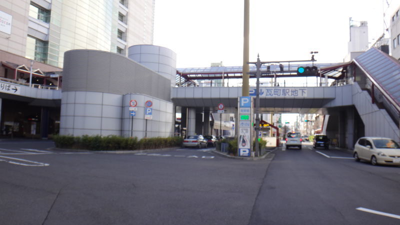 f:id:gearmasher:20200301065131j:plain f:id:gearmasher:20200301065131j:plain