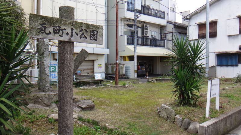 f:id:gearmasher:20200301065136j:plain f:id:gearmasher:20200301065136j:plain