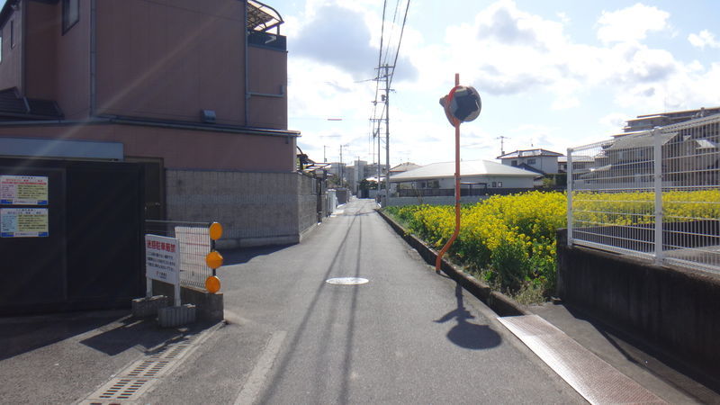 f:id:gearmasher:20200301065145j:plain f:id:gearmasher:20200301065145j:plain