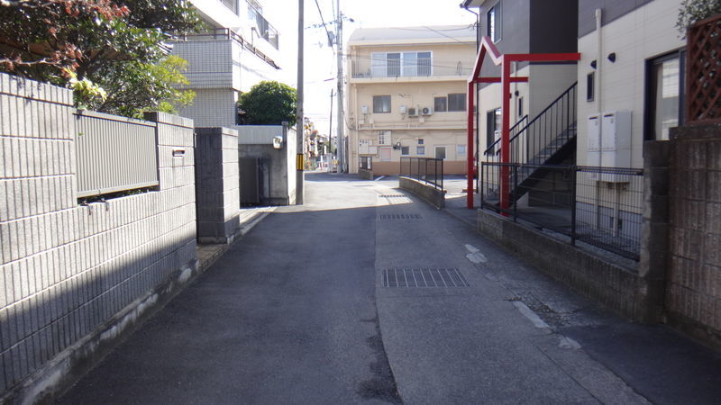 f:id:gearmasher:20200301065151j:plain f:id:gearmasher:20200301065151j:plain