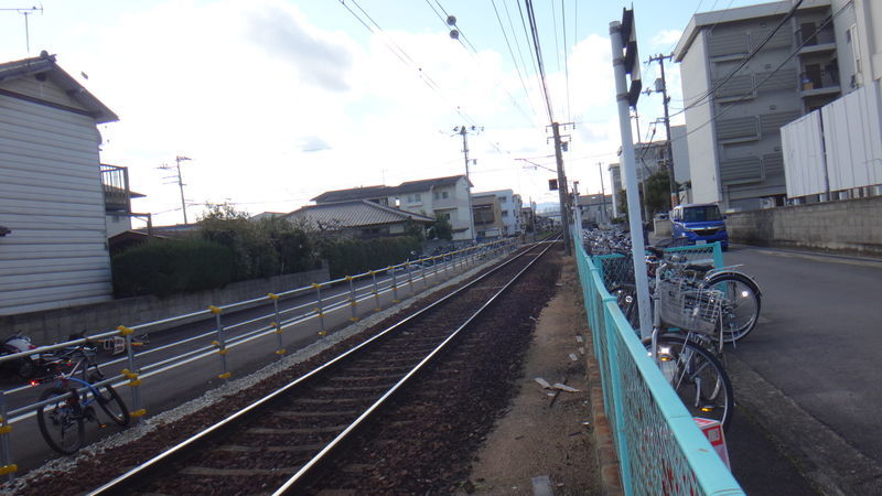 f:id:gearmasher:20200301065200j:plain f:id:gearmasher:20200301065200j:plain