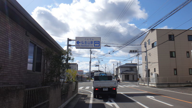 f:id:gearmasher:20200301065210j:plain f:id:gearmasher:20200301065210j:plain